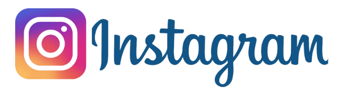 Instagram (1)