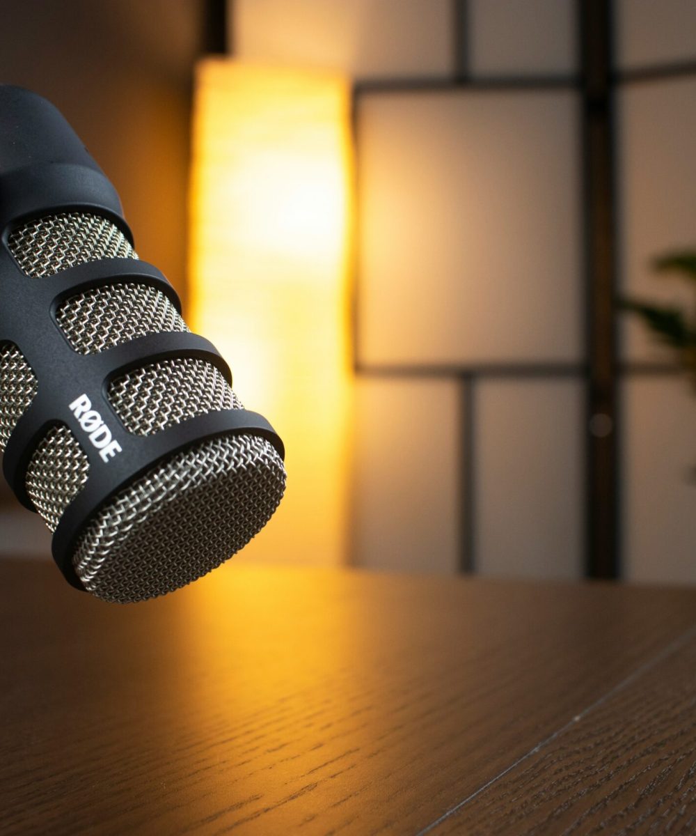 dlxmedia-hu-lsSpTX8QL_M-unsplash